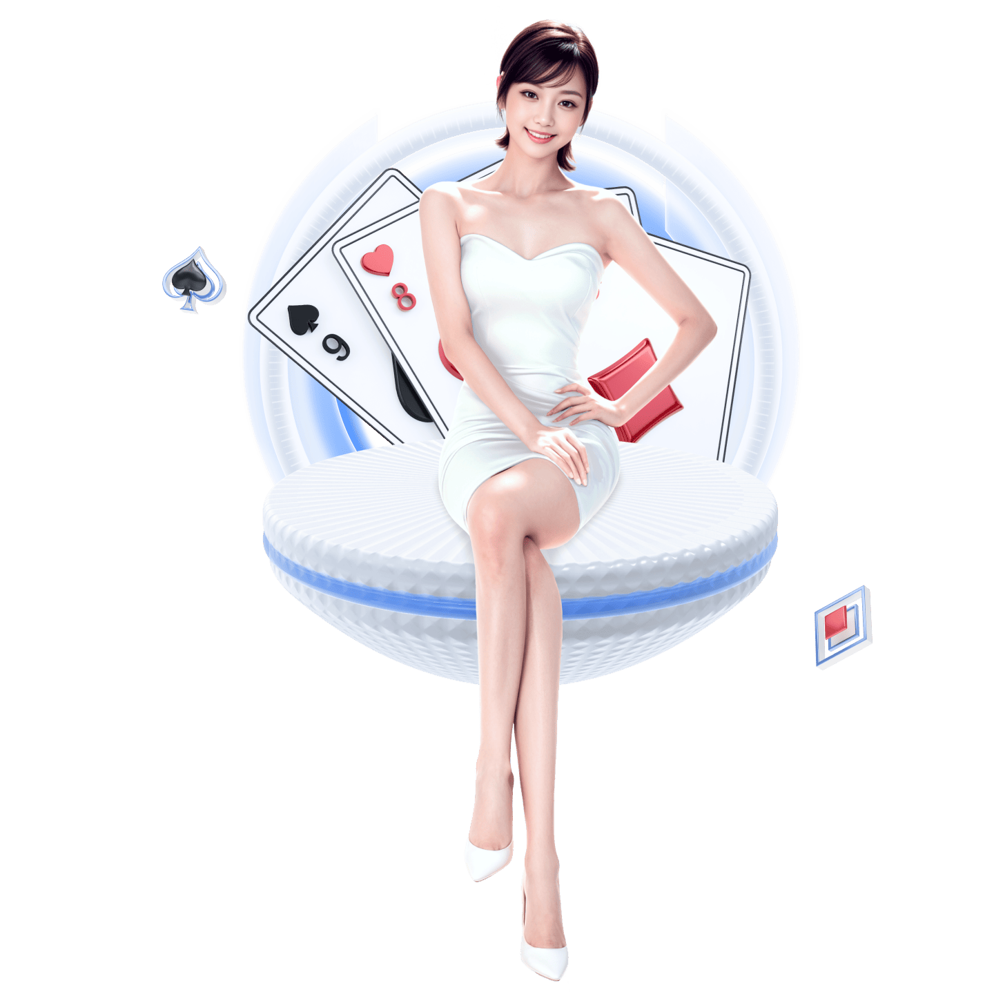 华盛顿奇才